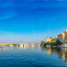 2-Day Private Tour in Udaipur