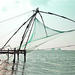 2-Day Private Tour: Kochi City Tour including Kathakali Dance Show and Chinese Fishing Net