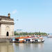 3-Day Private Mumbai City Tour with Elephanta Caves and Evening at Marine Drive