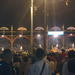 Evening Excursion: Magnificent Ganga Aarti with Dinner