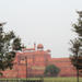 Exciting Evening at Red Fort's Sound and Light Show with  Dinner