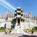 Half-day Excursion of Ranakpur Jain Temple from Udaipur