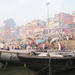 Private 6-Day Golden Triangle  Agra Jaipur with Spiritual Varanasi from New Delhi