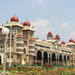 Private Day Tour of Mysore from Bangalore 