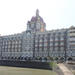 Private Overnight-Tour of Mumbai Including Gateway of India and Dhobi Ghat