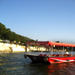 Private Tour: 4-Night Udaipur and Mount Abu Tour