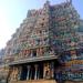 Private Tour: 5-Night South India Tour of UNESCO Heritage Temples