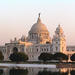 Private Tour: Full-Day Kolkata City Tour of Victoria Memorial, Howrah Bridge and Tonga Ride