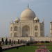  Private Tour: Full-Day Taj Mahal City Tour 