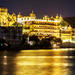 Private Tour: Full-Day Udaipur Day Tour with Boat Ride