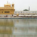 Private Tour: Golden Temple, Jallianwala Bagh and Evening Wagah Border Beating Retreat Ceremony