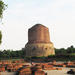 Private Tour: Sarnath Day Tour including Sarnath Museum