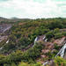 Private Tour: Shivanasamudra Waterfalls and Ancient Somnathpur Full-Day Tour from Bangalore including Breakfast and Lunch 