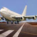 Private Transfer: Chennai Hotels to Chennai International Airport (MAA)