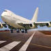 Private Transfer: Cochin Airport (COK) to Cochin Port