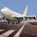 Private Transfer: Jaipur Hotels to Jaipur Airport (JAI)