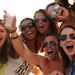 Barcelona Party Boat with Club Entry