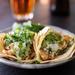 Mexican Gourmet Cuisine and Markets Tour Plus Cooking Class