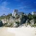 Private Coba, Tulum and Temazcal Tour from Tulum