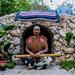 Private or Shared Temazcal Unique Mayan Ritual from Cancun