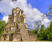 Private Tour to Muyil Ruins Tulum and Coba from Tulum