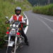 3-Day Motorcycle Tour from Dalat to Nha Trang