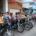 9-Day Motorcycle Tour from Ho Chi Minh City to Hoi An