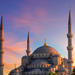 10-Days Fire of Anatolia Tour From Istanbul 