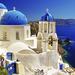 11-Day Aegean Treasures Tour From Istanbul Ending In Athens 