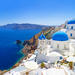 12-Night Magical Aegean Tour from Athens