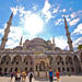 5-Day Aegean Explorer Tour From Istanbul 