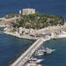 8-Day Aegean Escape Tour From Kusadasi