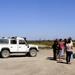 Kusadasi Jeep Safari Tour