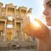 Classic Ephesus Full Day Private Tour