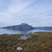 Hike and Dine Day Tour from Nuuk