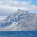 Nuuk Fjord Cruise