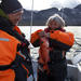Nuuk Fjord Fishing