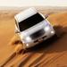 Dubai Desert Safari With Hotel Transfers Included 