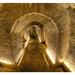 Guided Naples Underground Tour with Transport