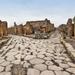 Pompei Excursion from Naples