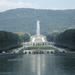 Private Tour: Royal Palace of Caserta and Shopping Tour from Naples
