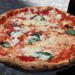 Sightseeing Tour and Pizza in Napoli