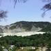 Transfer from Naples to Volcano Solfatara with Entrance Ticket 