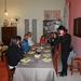 Vegan Dinner in Home Restaurant in Naples with Transfer