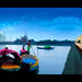 Private Day Trip By Train: Taj Mahal, Agra Fort and Fatehpur Sikri from Delhi