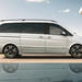 Moscow Domodedov Private Airport Luxury Van  Arrival Transfer