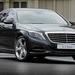 Moscow Vnukovo Private Airport Luxury Car Arrival Transfer