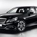 Private Amsterdam Airport Arrival Transfer to Eindhoven by Luxury Car