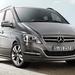 Private Arrival Transfer by Luxury Van from Dusseldorf Central Station