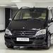 Private Departure Transfer: Central London to Heathrow Airport in a Luxury Van 